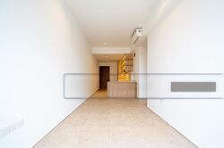 Joo Chiat Place (D15), Condominium #481514211